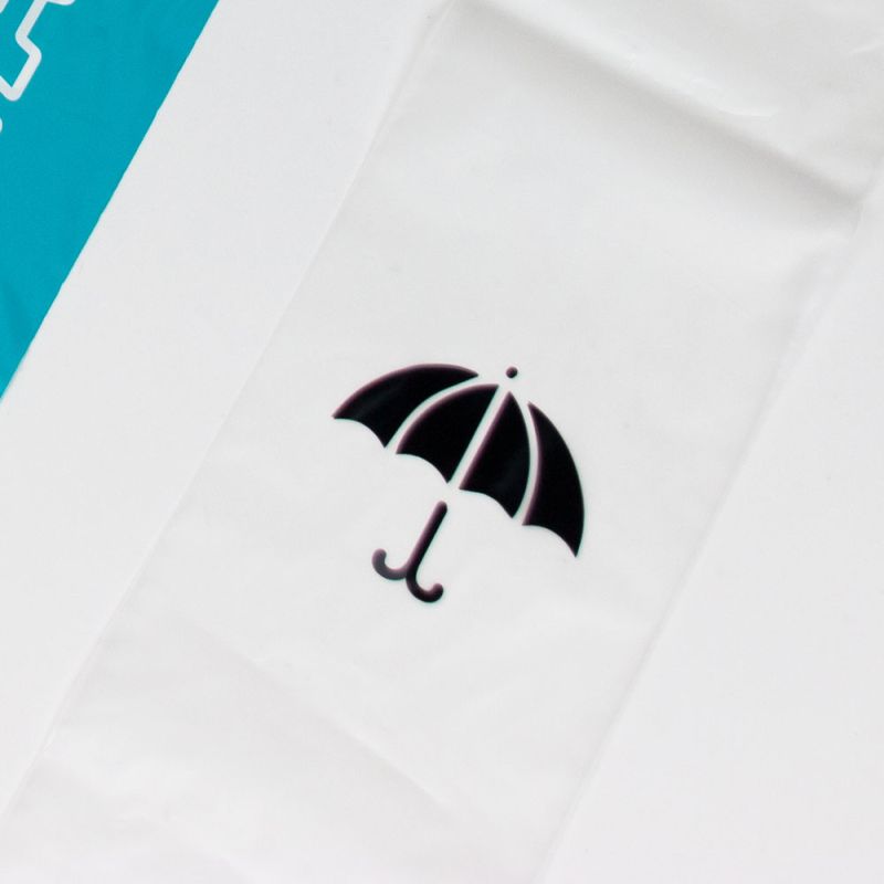 Paraplutas-umbrellabag-all-1 2